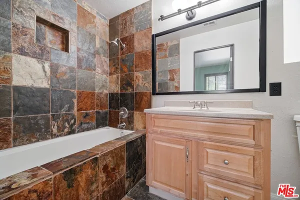 $2,997 | Willowcrest Lane, Pomona, CA 91766