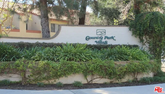 $2,997 | Willowcrest Lane, Pomona, CA 91766