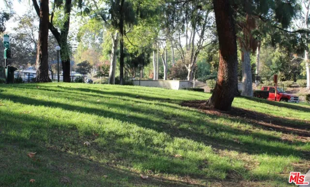 $2,997 | Willowcrest Lane, Pomona, CA 91766