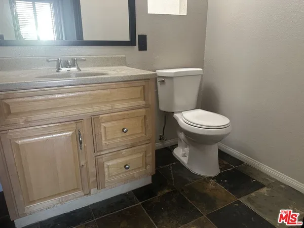 $2,997 | Willowcrest Lane, Pomona, CA 91766