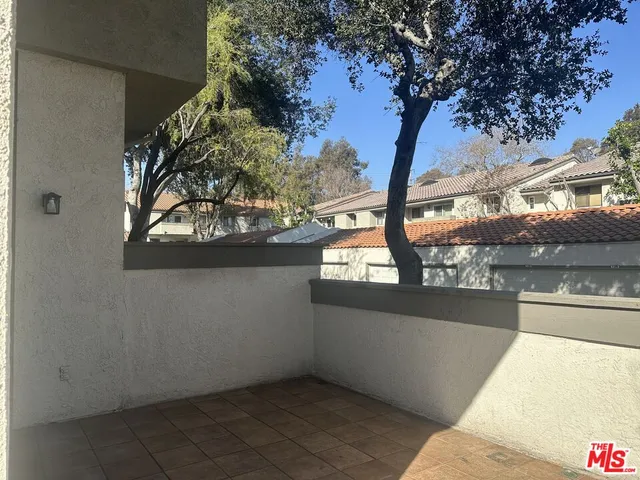 $2,997 | Willowcrest Lane, Pomona, CA 91766