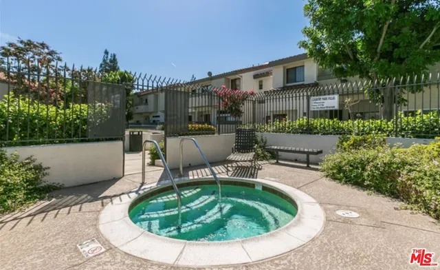 $2,997 | Willowcrest Lane, Pomona, CA 91766