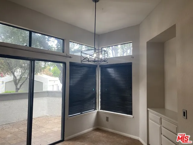 $2,997 | Willowcrest Lane, Pomona, CA 91766