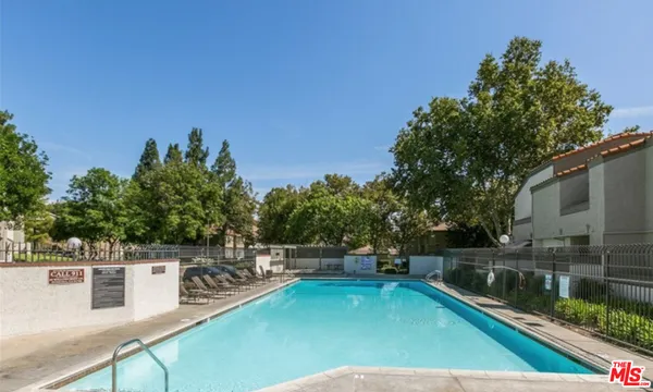 $2,997 | Willowcrest Lane, Pomona, CA 91766
