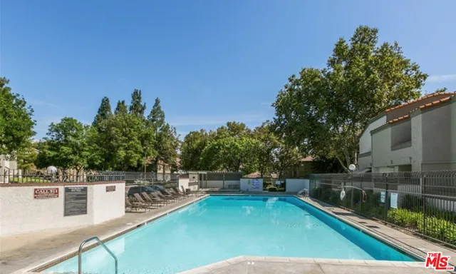 $2,997 | Willowcrest Lane, Pomona, CA 91766