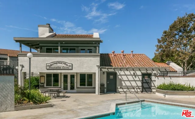 $2,997 | Willowcrest Lane, Pomona, CA 91766