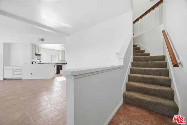 $2,997 | Willowcrest Lane, Pomona, CA 91766