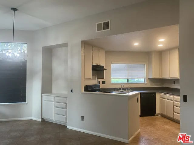 $2,997 | Willowcrest Lane, Pomona, CA 91766