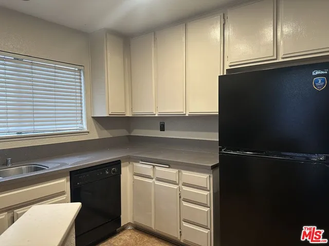 $2,997 | Willowcrest Lane, Pomona, CA 91766