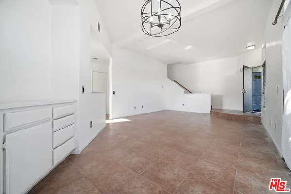 $2,997 | Willowcrest Lane, Pomona, CA 91766