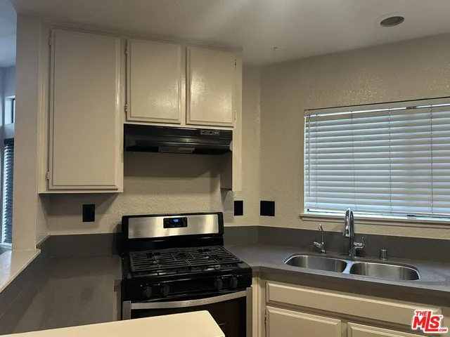 $2,997 | Willowcrest Lane, Pomona, CA 91766