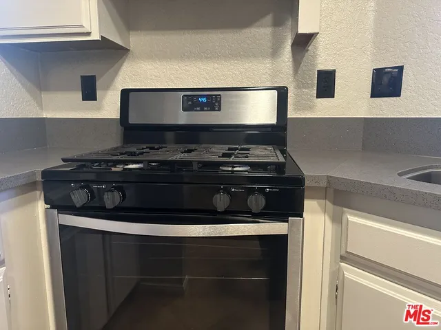 $2,997 | Willowcrest Lane, Pomona, CA 91766