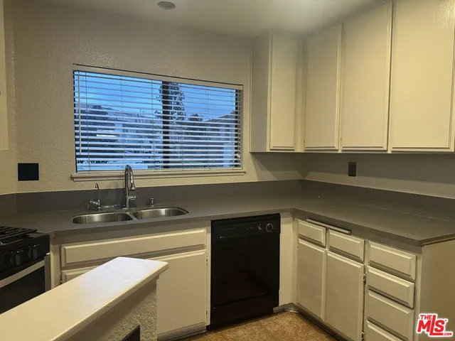 $2,997 | Willowcrest Lane, Pomona, CA 91766