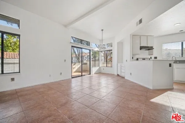 $2,997 | Willowcrest Lane, Pomona, CA 91766