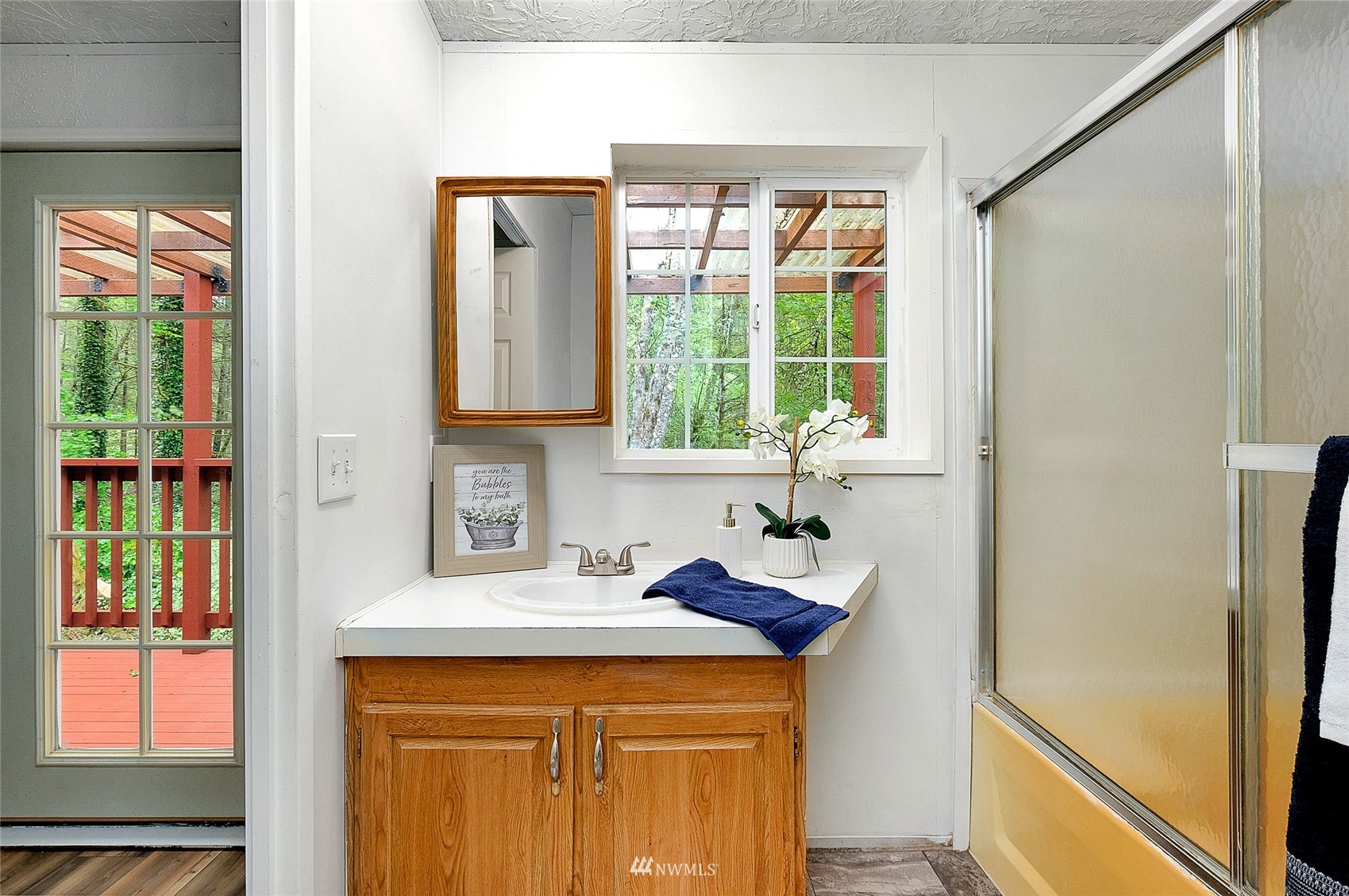 6775 Southeast Mullenix Road Port Orchard, WA 98367 - Photo 20 of 40 Gallery Image 20