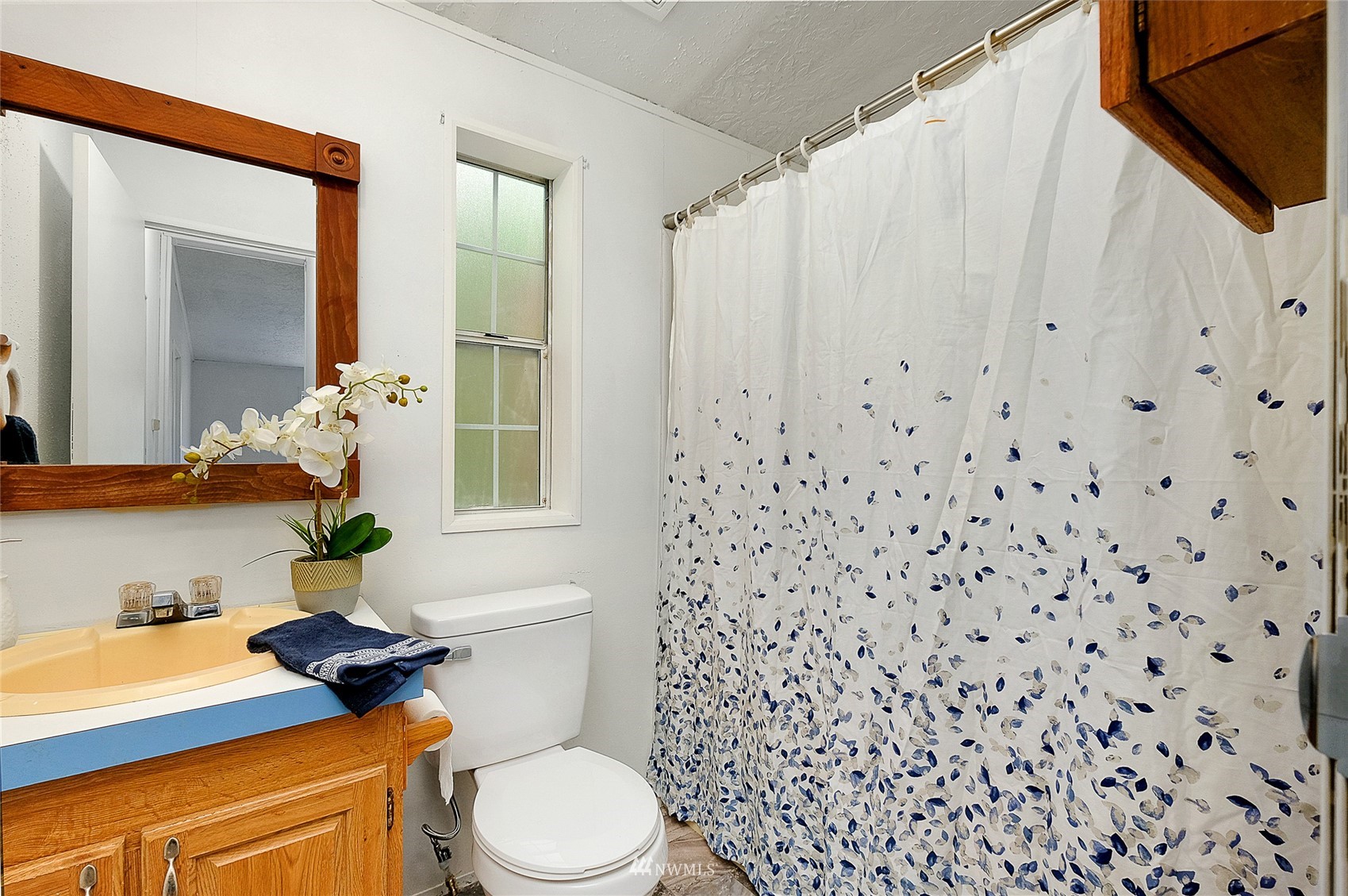 6775 Southeast Mullenix Road Port Orchard, WA 98367 - Photo 27 of 40 Gallery Image 27