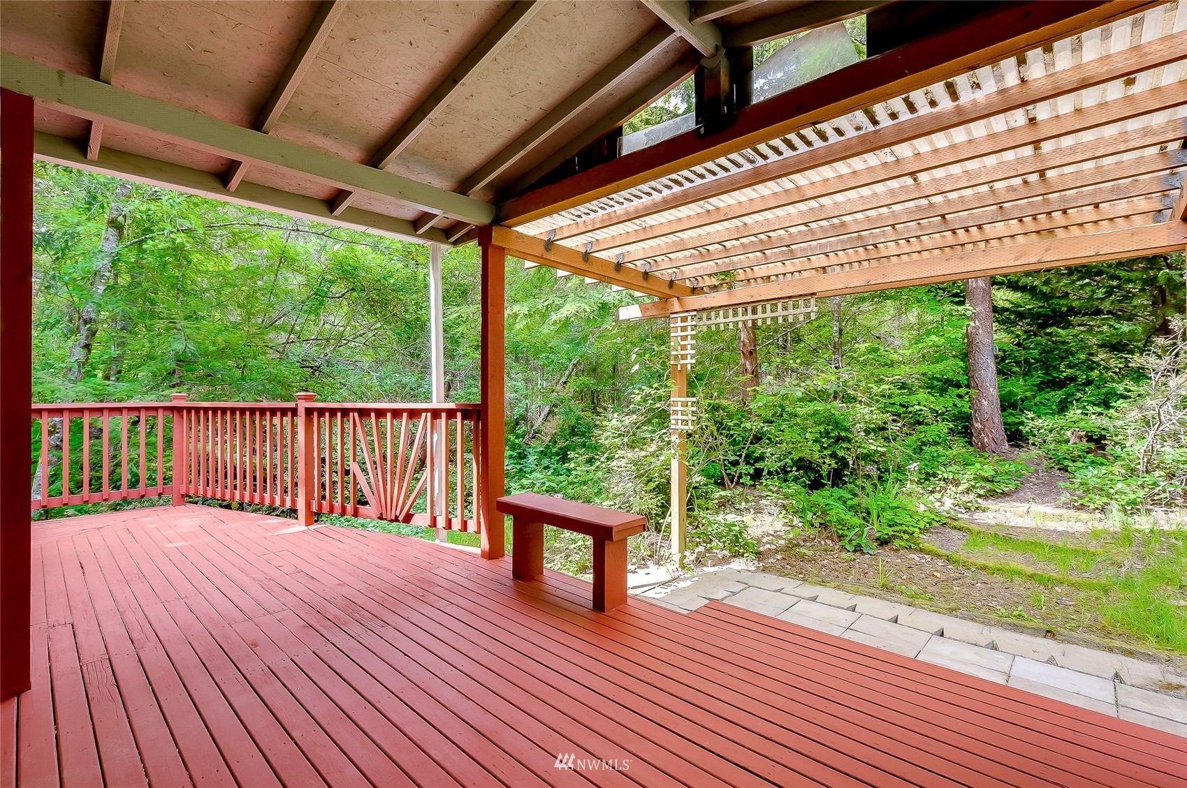 6775 Southeast Mullenix Road Port Orchard, WA 98367 - Photo 29 of 40 Gallery Image 29