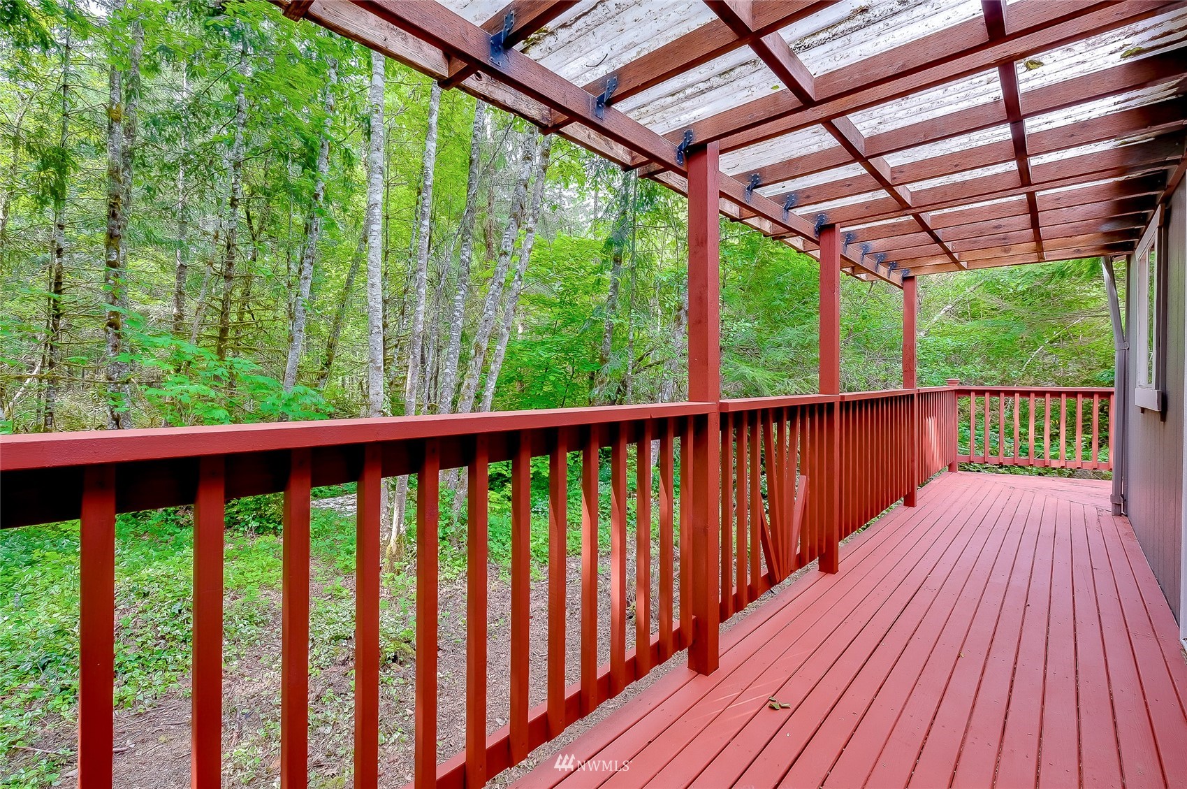 6775 Southeast Mullenix Road Port Orchard, WA 98367 - Photo 30 of 40 Gallery Image 30