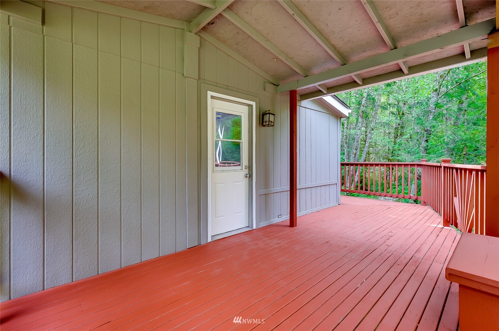 6775 Southeast Mullenix Road Port Orchard, WA 98367 - Photo 31 of 40 Gallery Image 31