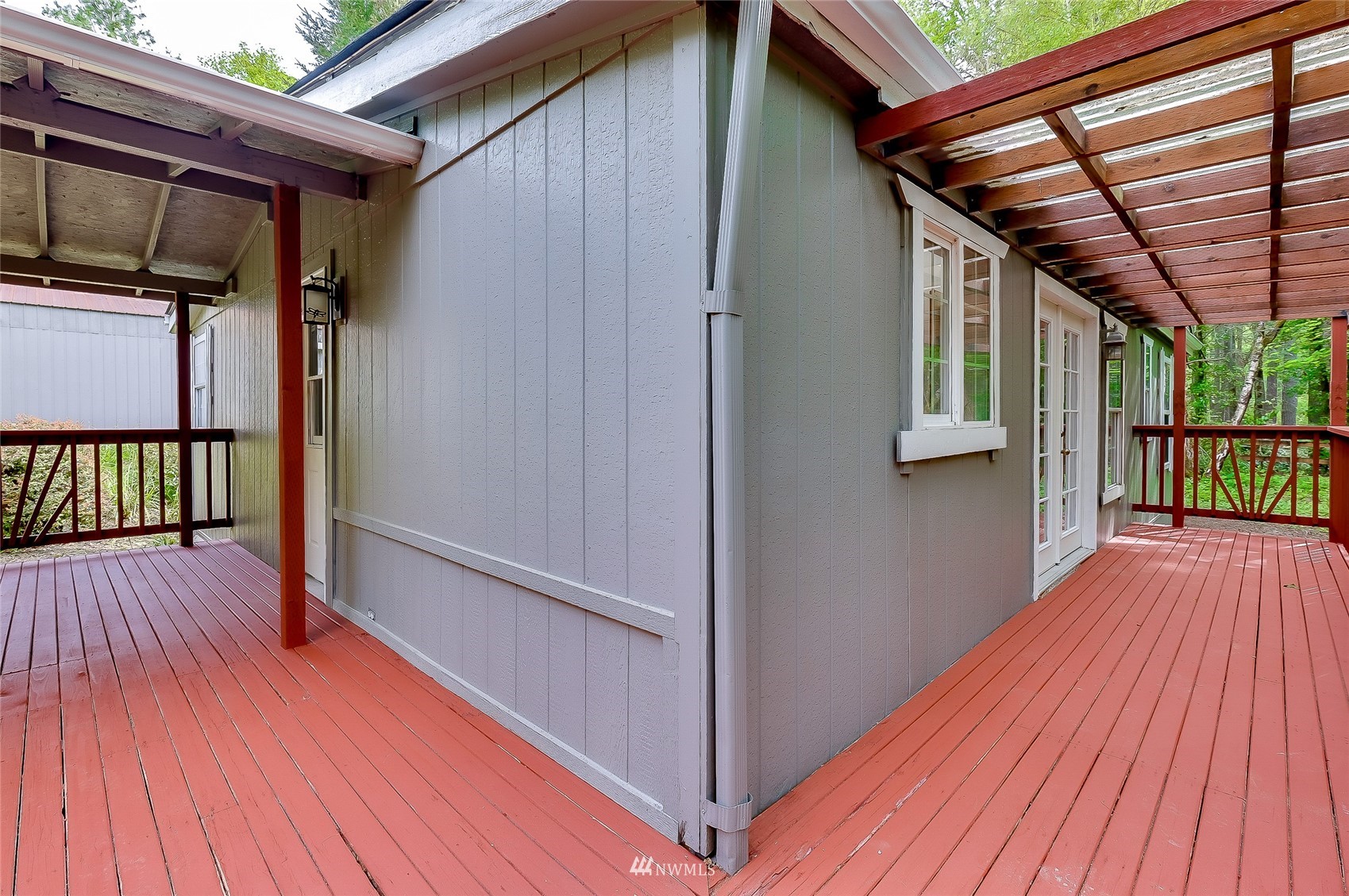 6775 Southeast Mullenix Road Port Orchard, WA 98367 - Photo 32 of 40 Gallery Image 32