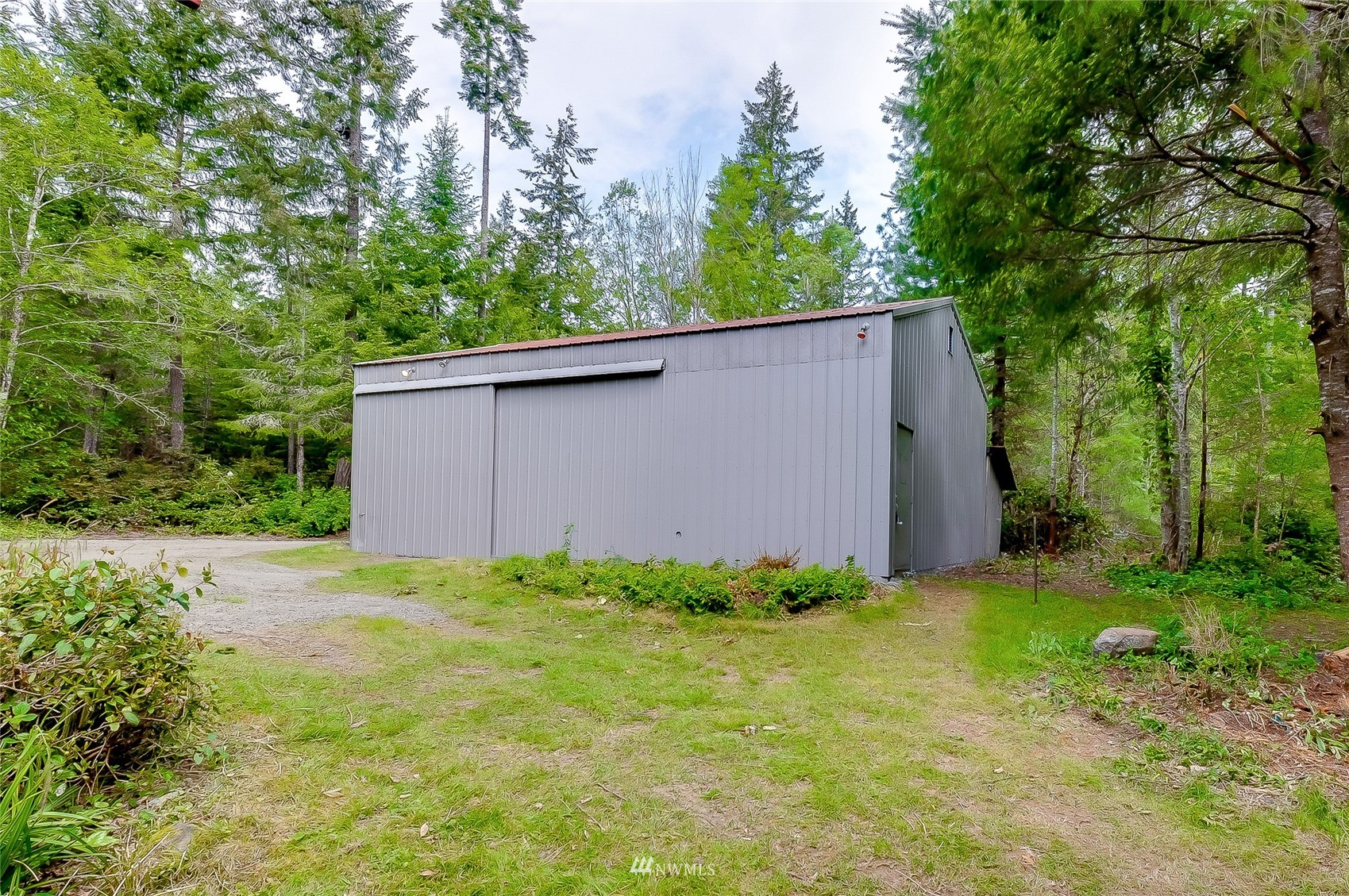 6775 Southeast Mullenix Road Port Orchard, WA 98367 - Photo 34 of 40 Gallery Image 34