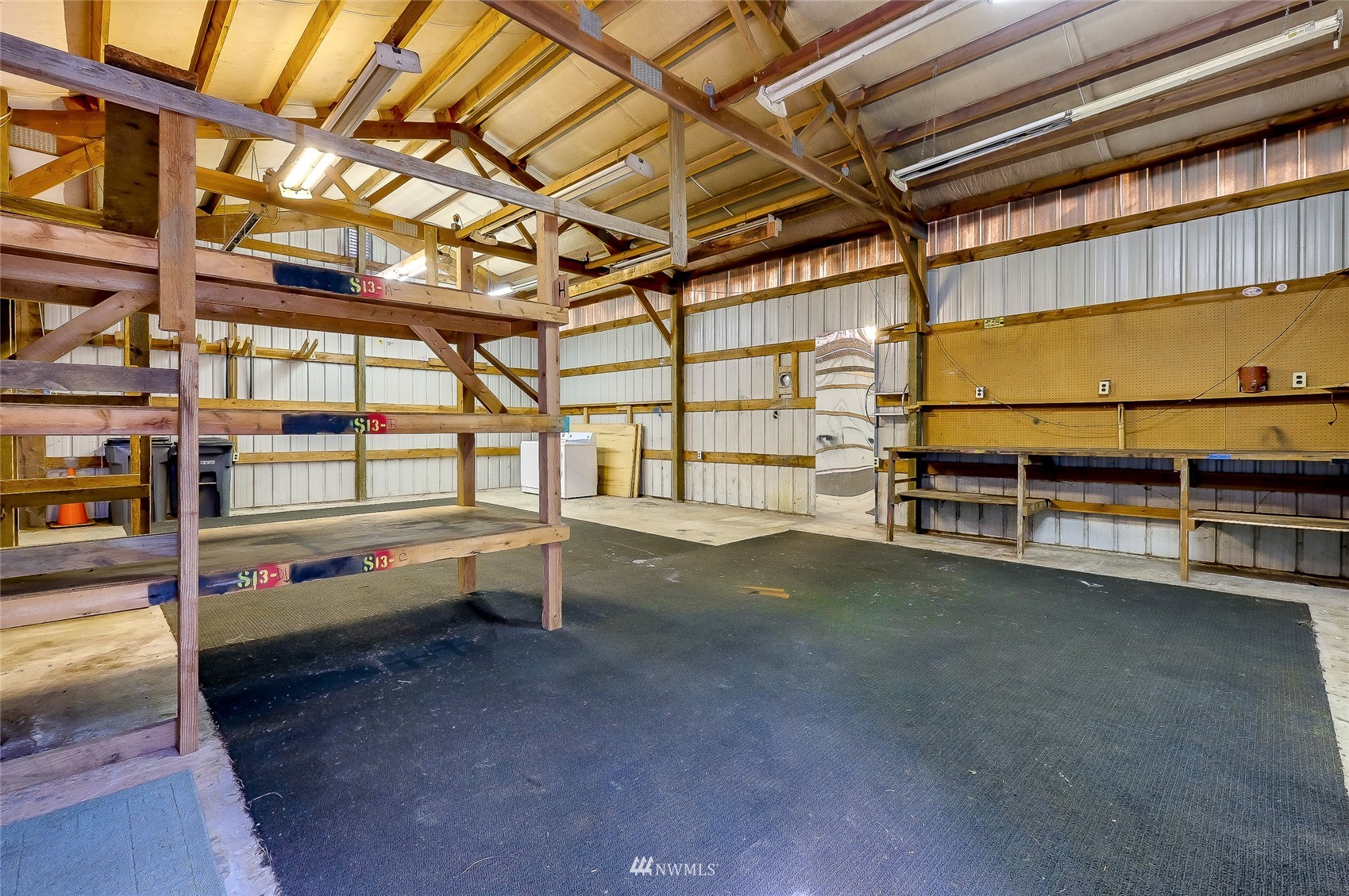 6775 Southeast Mullenix Road Port Orchard, WA 98367 - Photo 35 of 40 Gallery Image 35