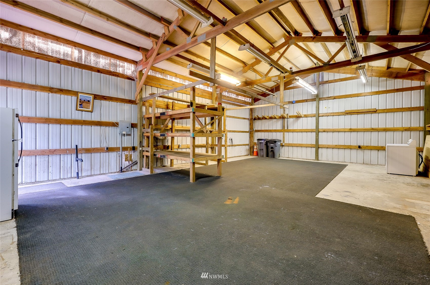 6775 Southeast Mullenix Road Port Orchard, WA 98367 - Photo 36 of 40 Gallery Image 36