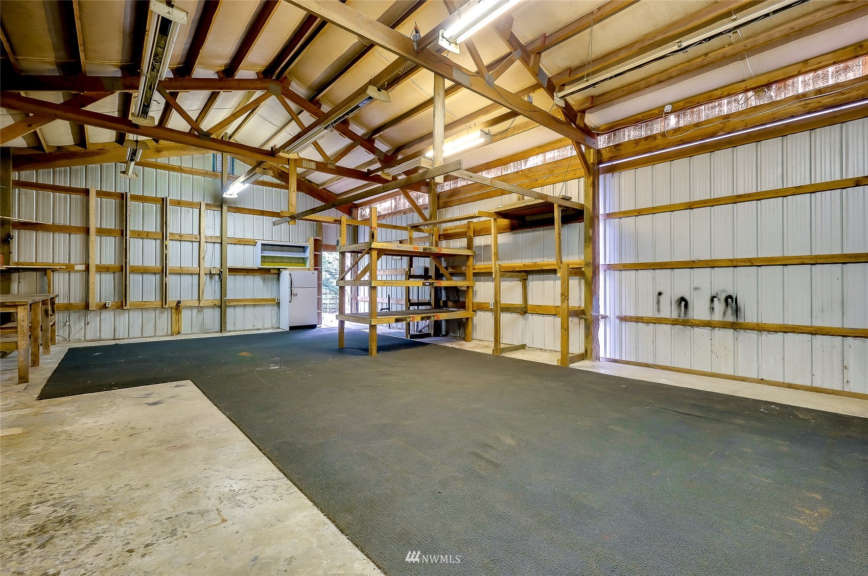 6775 Southeast Mullenix Road Port Orchard, WA 98367 - Photo 37 of 40 Gallery Image 37