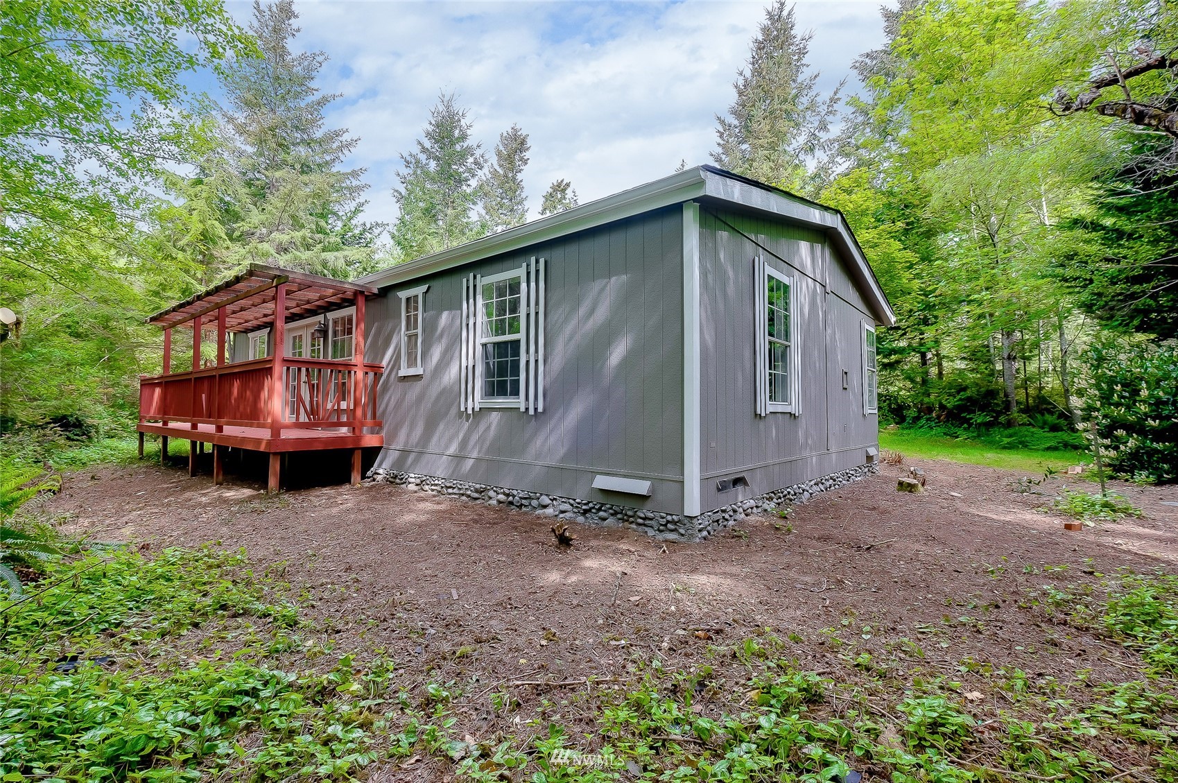6775 Southeast Mullenix Road Port Orchard, WA 98367 - Photo 38 of 40 Gallery Image 38