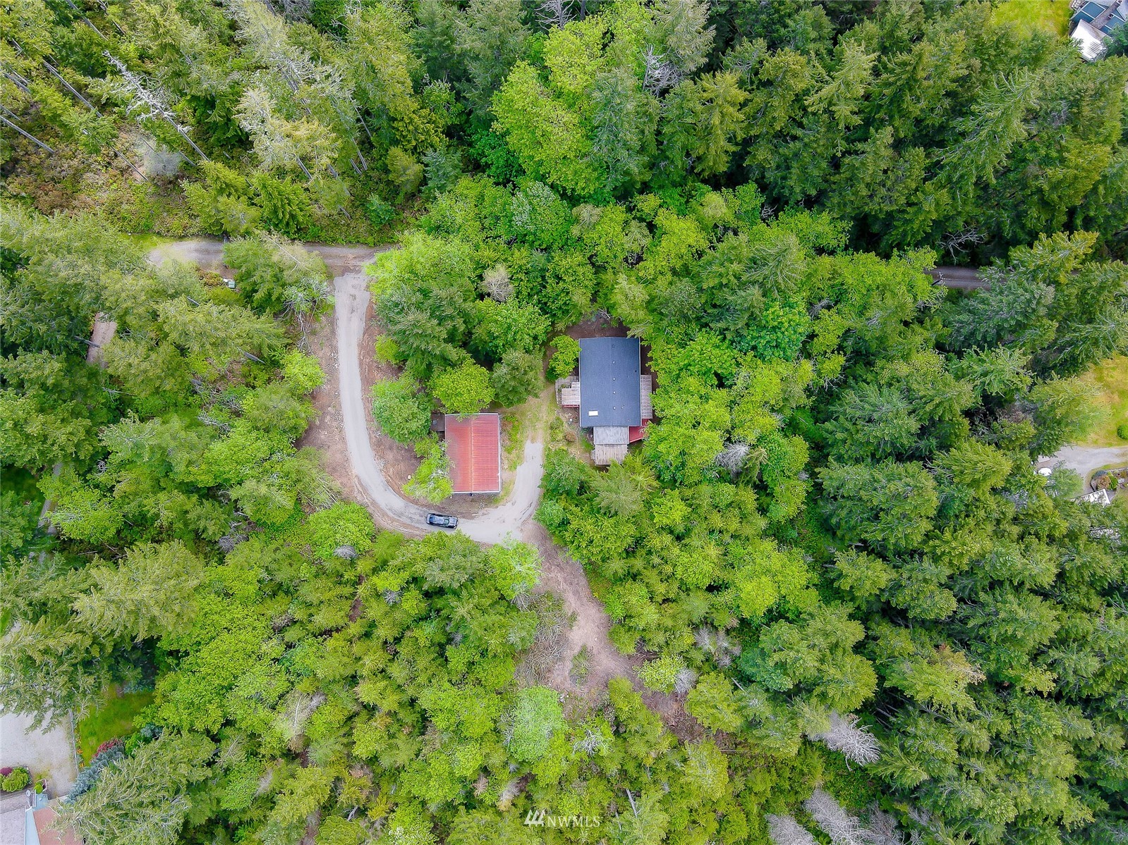6775 Southeast Mullenix Road Port Orchard, WA 98367 - Photo 40 of 40 Gallery Image 40