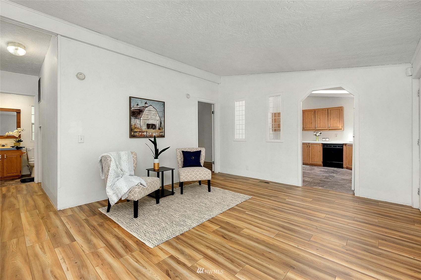 6775 Southeast Mullenix Road Port Orchard, WA 98367 - Photo 10 of 40 Gallery Image 10