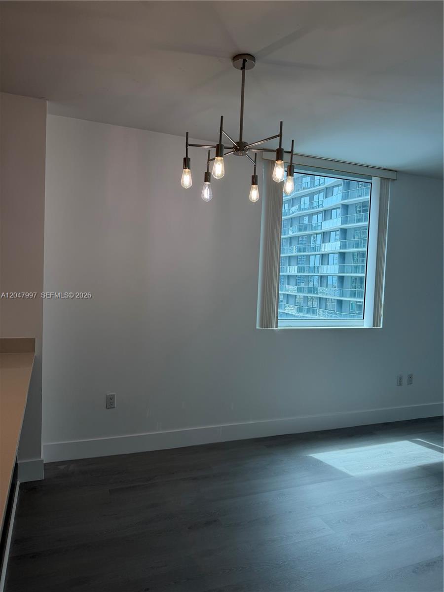500 Brickell Avenue, Unit 2907 Miami, FL 33131 - Photo 25 of 31