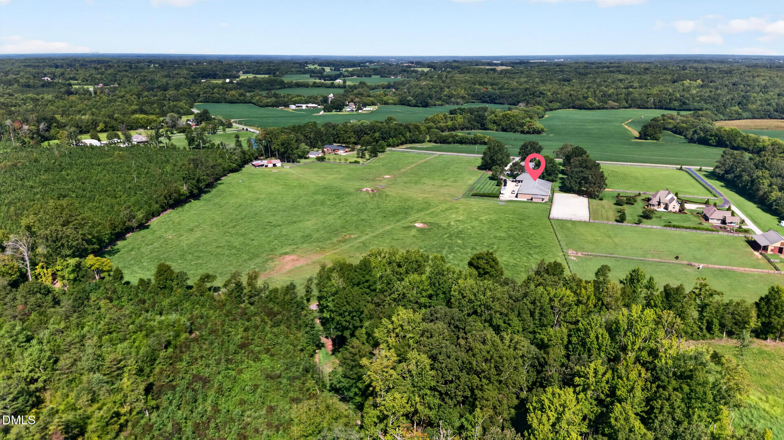 7086 Holts Store Road Burlington, NC 27215 - Photo 8 of 49 8