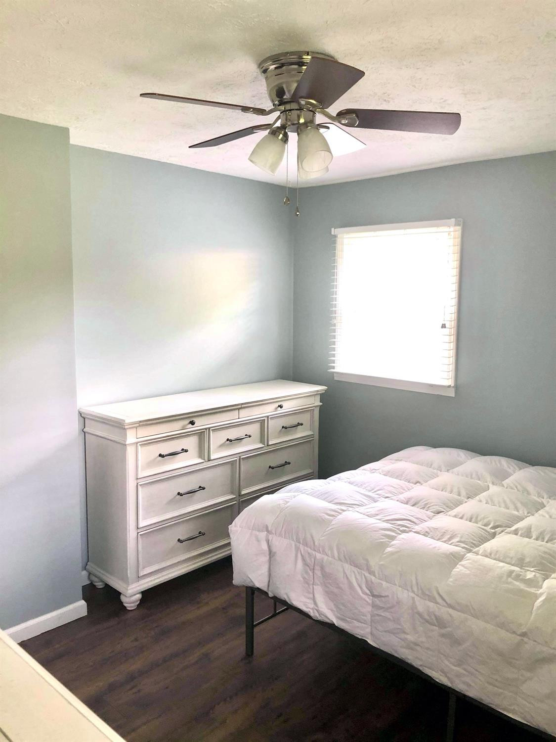 427 Winton Road Versailles, KY 40383 - Photo 10 of 13 Photo 10