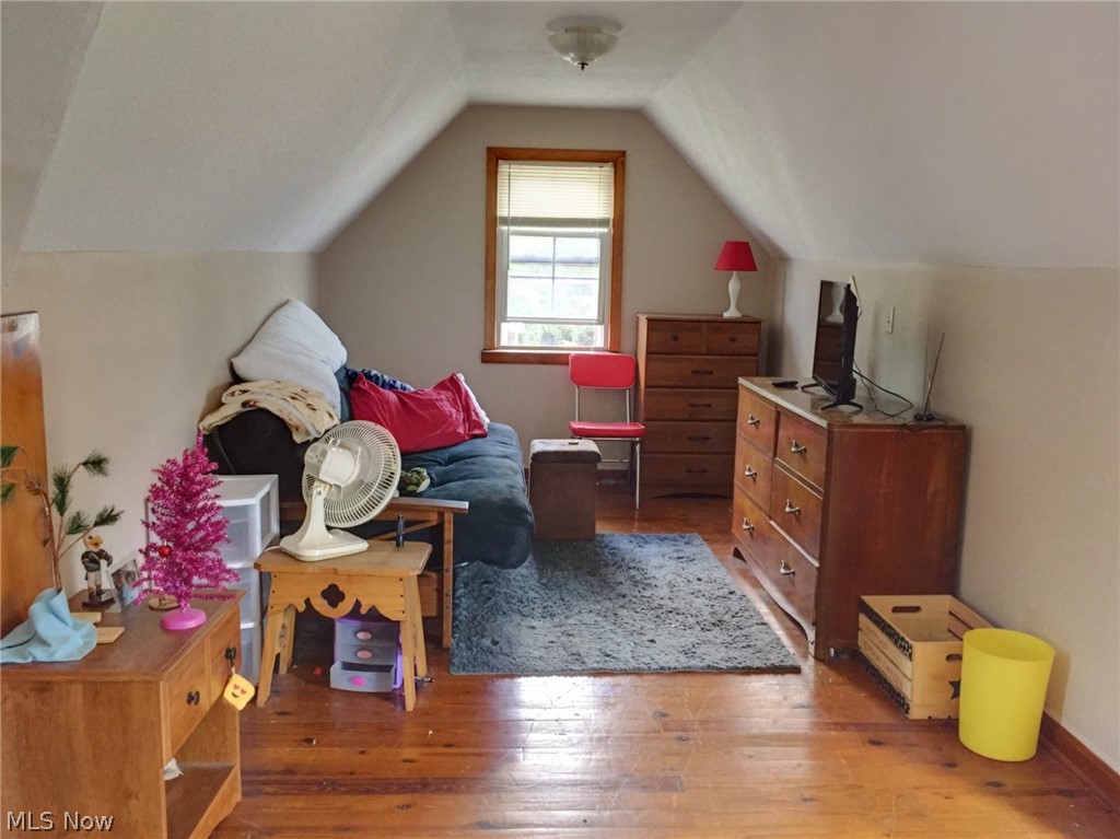 5392 Turney Road Cleveland, OH 44125 - Photo 17 of 19 Gallery Image 17