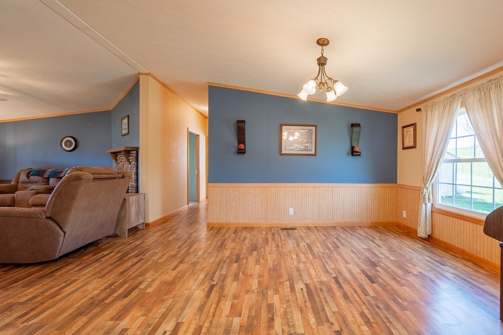 1235 Kimberlin Road Rural Retreat, VA 24368 - Photo 11 of 44 Gallery Image 11