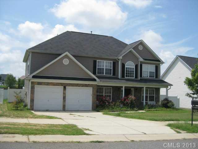 212 Elrosa Road Mooresville, NC 28115 - Photo 1 of 15 Gallery Image 1