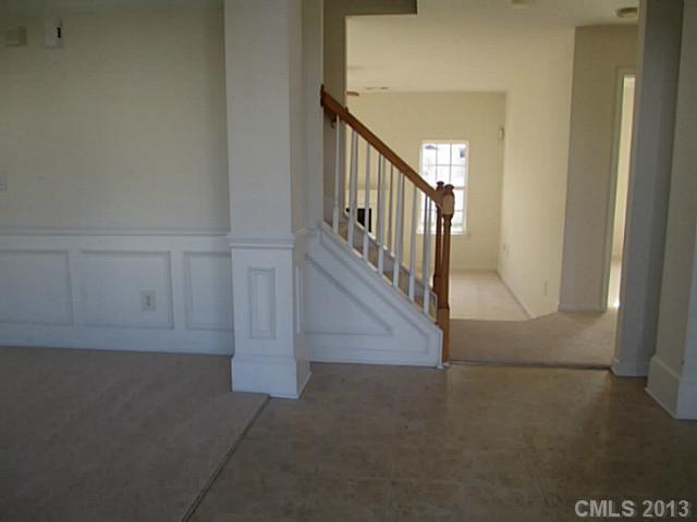 212 Elrosa Road Mooresville, NC 28115 - Photo 2 of 15 Gallery Image 2