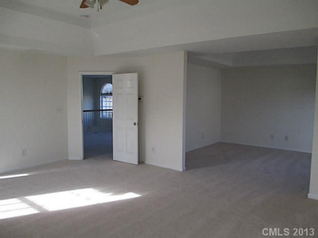 212 Elrosa Road Mooresville, NC 28115 - Photo 11 of 15 Gallery Image 11