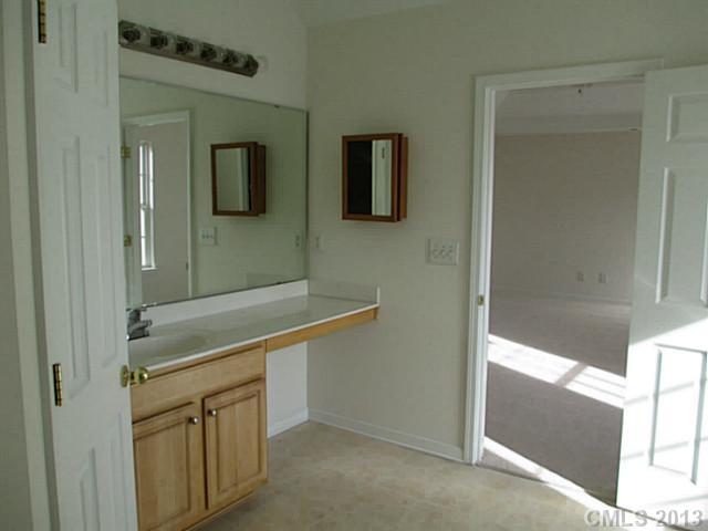 212 Elrosa Road Mooresville, NC 28115 - Photo 12 of 15 Gallery Image 12