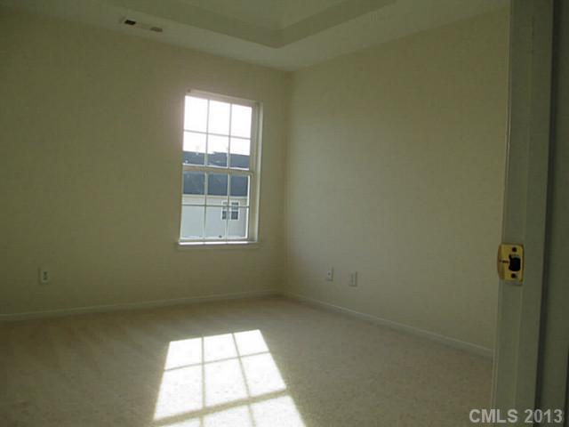 212 Elrosa Road Mooresville, NC 28115 - Photo 13 of 15 Gallery Image 13