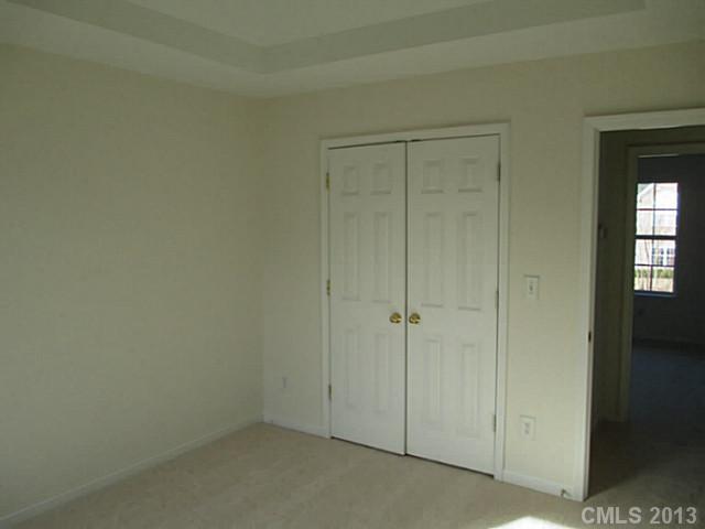 212 Elrosa Road Mooresville, NC 28115 - Photo 14 of 15 Gallery Image 14
