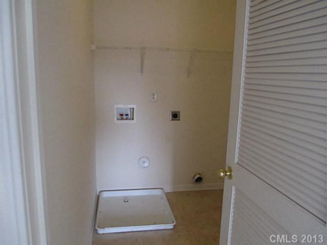212 Elrosa Road Mooresville, NC 28115 - Photo 15 of 15 Gallery Image 15