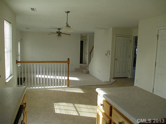 212 Elrosa Road Mooresville, NC 28115 - Photo 4 of 15 Gallery Image 4