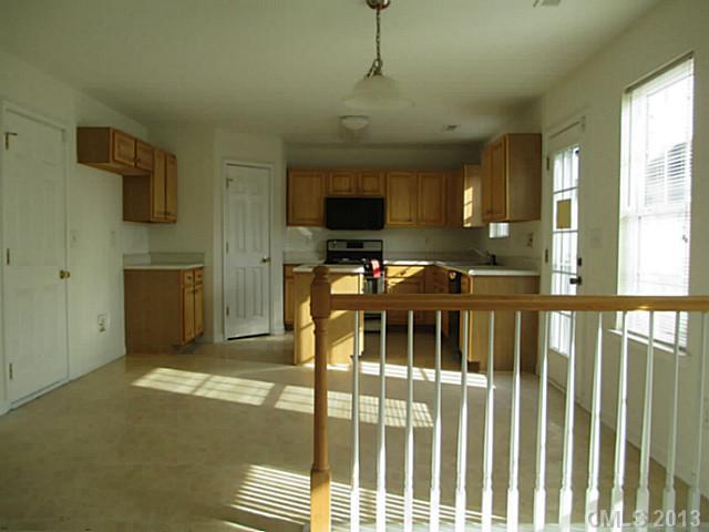 212 Elrosa Road Mooresville, NC 28115 - Photo 5 of 15 Gallery Image 5