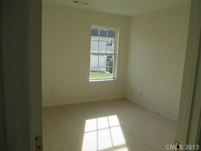 212 Elrosa Road Mooresville, NC 28115 - Photo 7 of 15 Gallery Image 7