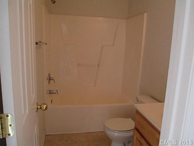 212 Elrosa Road Mooresville, NC 28115 - Photo 8 of 15 Gallery Image 8