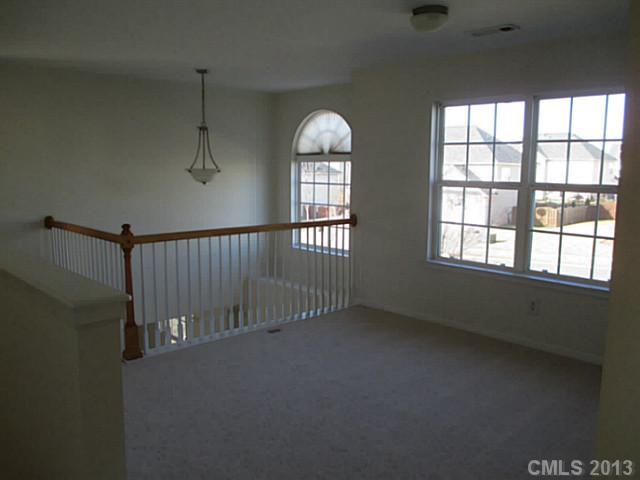 212 Elrosa Road Mooresville, NC 28115 - Photo 9 of 15 Gallery Image 9
