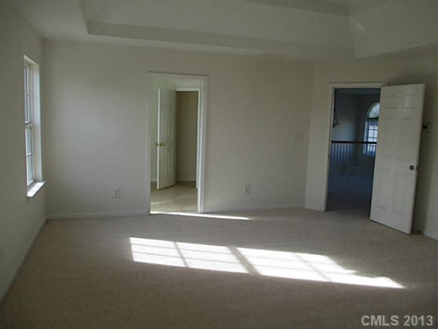 212 Elrosa Road Mooresville, NC 28115 - Photo 10 of 15 Gallery Image 10