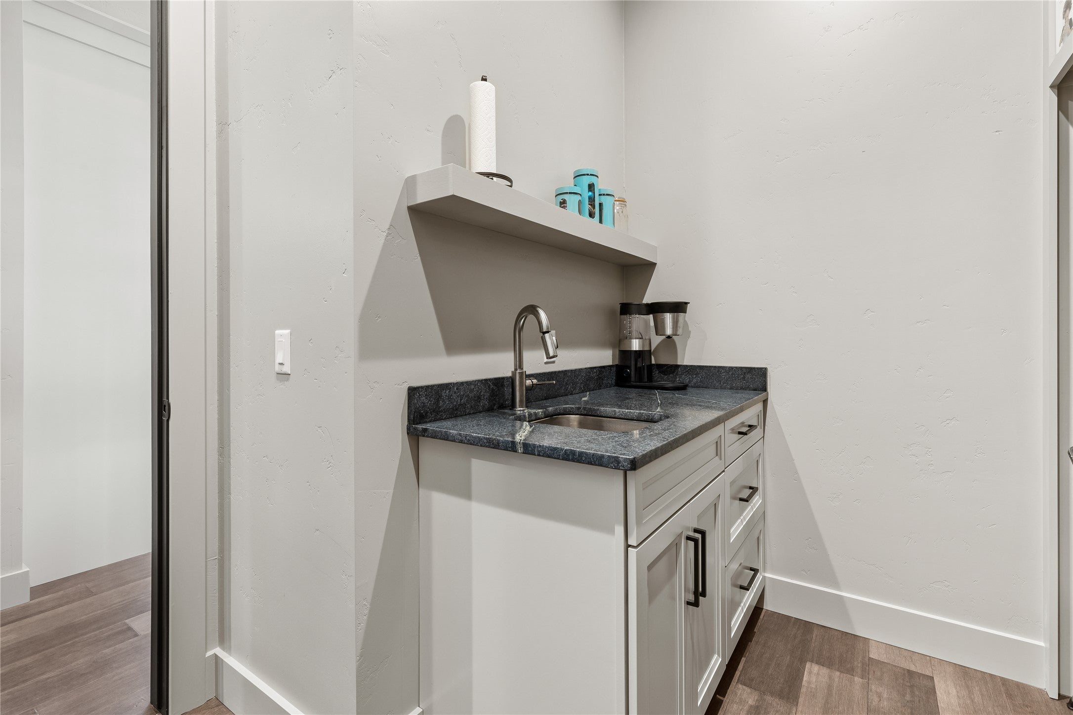 748 Rnch Rdg Lane Florence, MT 59833 - Photo 16 of 57 Gallery Image 16